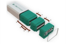 ion Ventures與LiNa Energy成功測試固態鈉鎳電池平臺