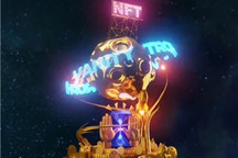 特斯拉称马斯克为“特斯拉电音大王”