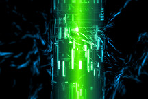 大众版“电池日”透露哪些信号？欲建电池版MEB降本 电芯形状成焦点