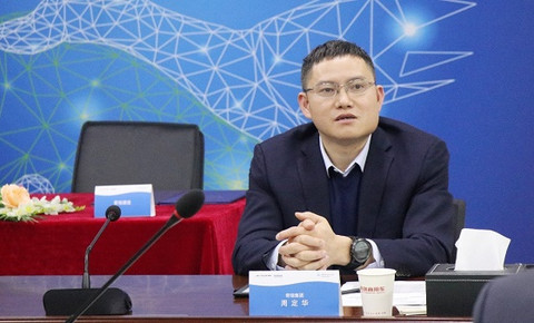 TUV莱茵与奇瑞捷途达成战略合作,启动智能健康生态汽车项目 TUV莱茵与奇瑞捷途达成战略合作,启动智能健康生态汽车项目