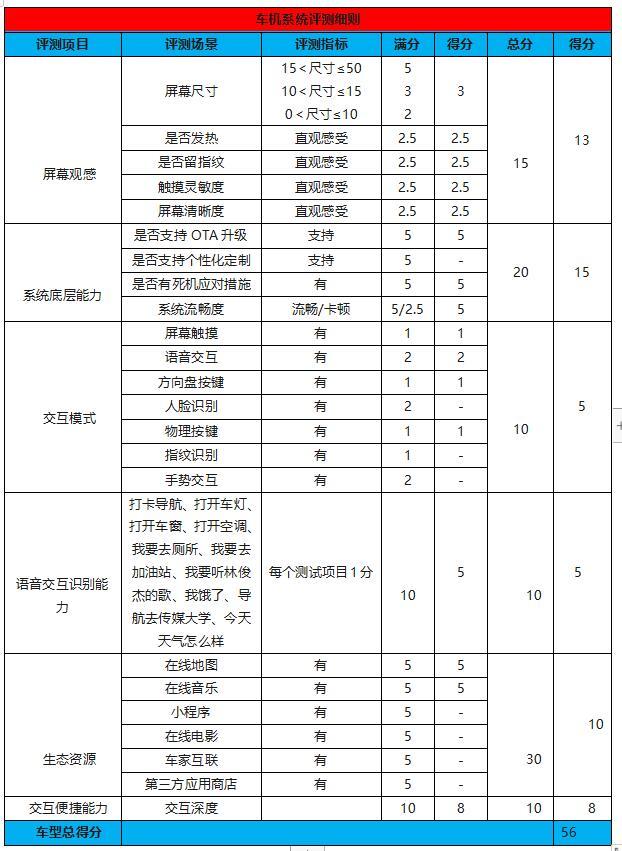 QQ截圖20210311121510.jpg
