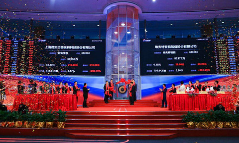 奇瑞汽车财报,奇瑞汽车销量 奇瑞汽车财报,奇瑞汽车销量