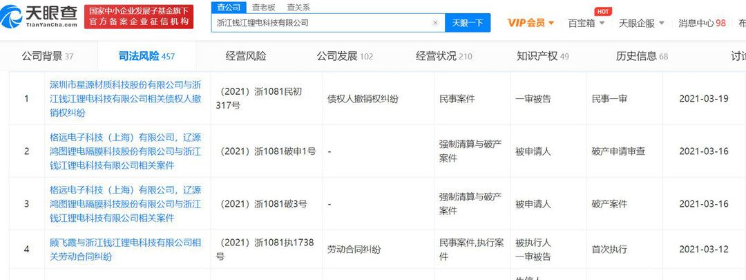 <a class='link' href='http://ewshbmdt.cn/tag/電池' target='_blank'>電池</a>，錢江鋰電、吉利