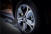 长安自主再填新成员，长安铃木更名铃耀汽车