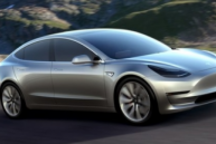 海南特斯拉碰撞事故最新进展来了：车主发声明后又删除