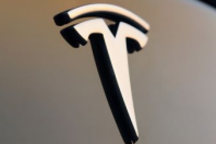 刹车失灵海南女车主突然发声和解！与特斯拉签署保密协议曝光