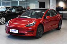 侵犯隐私却不告知？特斯拉承认监控车主