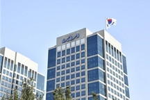 现代起亚2020年产能利用率跌至80%以下