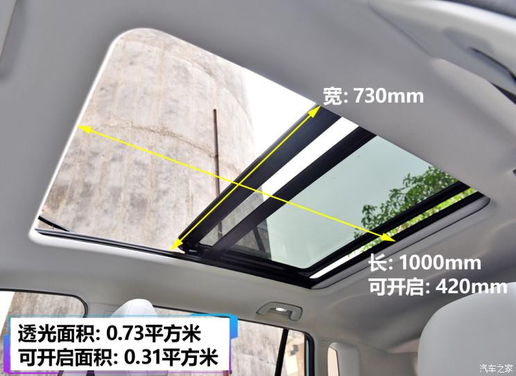 汽車(chē)之家