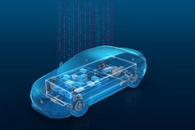 采埃孚发布2020年财报 亚太区销售额增长3.8%