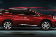 芯片供应中断 日产美国和墨西哥工厂停产