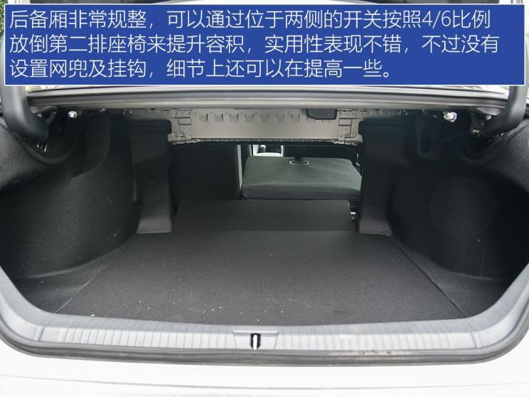 一汽豐田 亞洲龍 2019款 2.5L Touring尊貴版 國VI