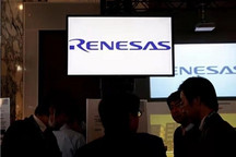 突发：地震之后又遭火灾，日本半导体芯片巨头雪上加霜