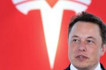 【一周车话】马斯克：就让我成为车圈最佳反派