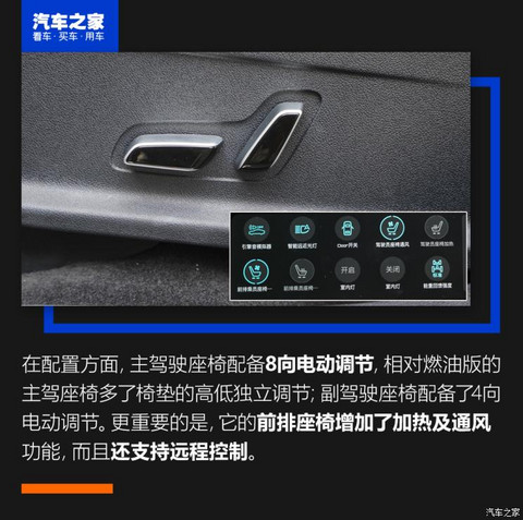 比亚迪 宋PLUS新能源 2021款 DM-i 110KM 旗舰PLUS