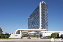 频获海外车企加单动力电池，宁德时代圈粉能力有多强？