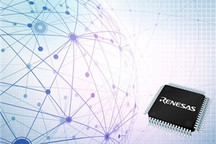 瑞萨一芯片工厂遭火灾中断 或至少需一个月才能重启生产