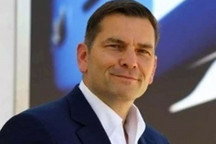 前戴姆勒高管拒绝出任塔塔CEO