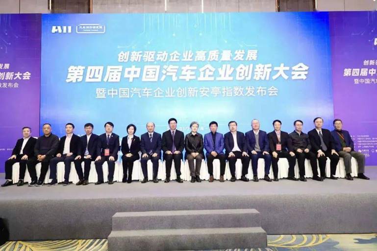 <a class='link'  target='_blank'>長(zhǎng)城</a>汽車，<a class='link'  target='_blank'>長(zhǎng)安</a>汽車，長(zhǎng)城,魏建軍，汽車創(chuàng)新，<a class='link'  target='_blank'>江淮</a>