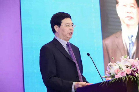 长城汽车,长安汽车,长城,魏建军,汽车创新,江淮 长城汽车,长安汽车,长城,魏建军,汽车创新,江淮