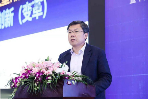 长城汽车,长安汽车,长城,魏建军,汽车创新,江淮 长城汽车,长安汽车,长城,魏建军,汽车创新,江淮