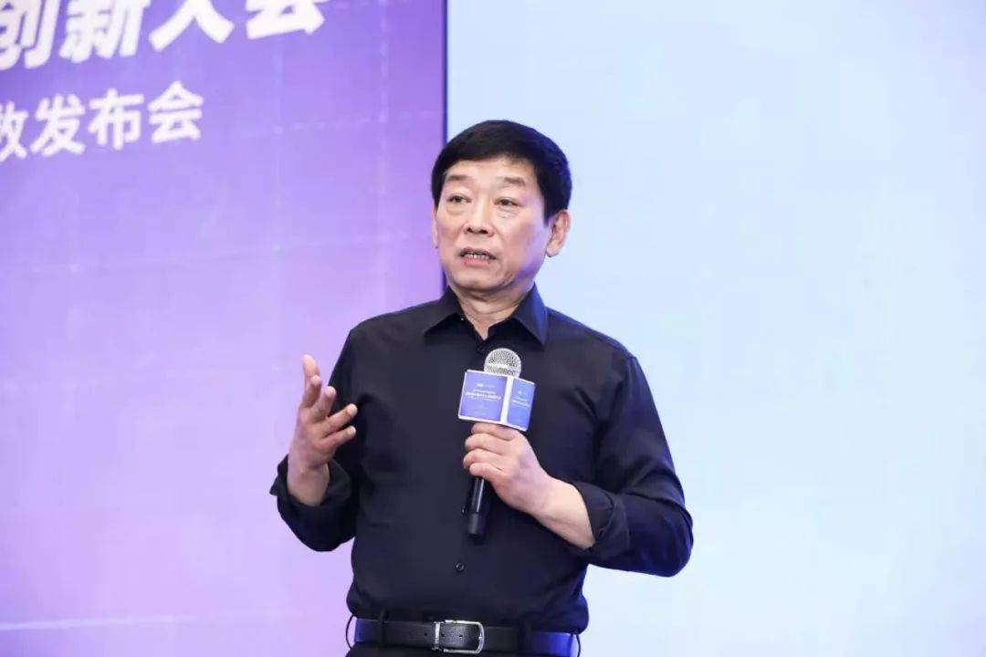 長(zhǎng)城汽車，長(zhǎng)安汽車，長(zhǎng)城,魏建軍，汽車創(chuàng)新，江淮
