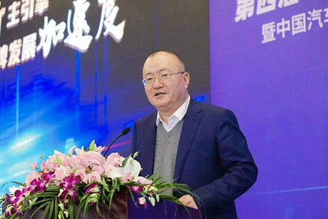 长城汽车,长安汽车,长城,魏建军,汽车创新,江淮 长城汽车,长安汽车,长城,魏建军,汽车创新,江淮