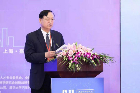 长城汽车,长安汽车,长城,魏建军,汽车创新,江淮 长城汽车,长安汽车,长城,魏建军,汽车创新,江淮