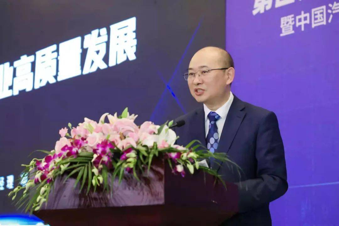 長(zhǎng)城汽車，長(zhǎng)安汽車，長(zhǎng)城,魏建軍，汽車創(chuàng)新，江淮