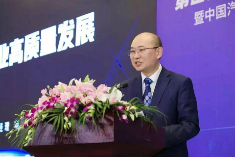 长城汽车,长安汽车,长城,魏建军,汽车创新,江淮 长城汽车,长安汽车,长城,魏建军,汽车创新,江淮