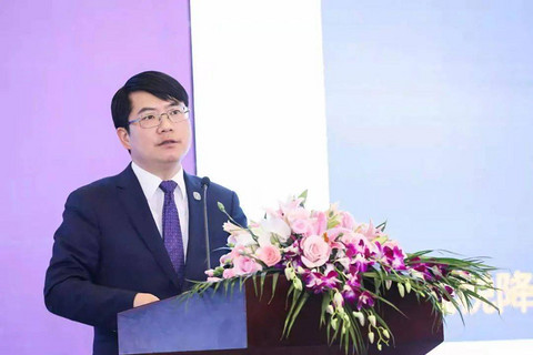 长城汽车,长安汽车,长城,魏建军,汽车创新,江淮 长城汽车,长安汽车,长城,魏建军,汽车创新,江淮