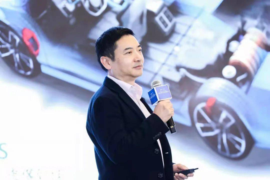 長(zhǎng)城汽車，長(zhǎng)安汽車，長(zhǎng)城,魏建軍，汽車創(chuàng)新，江淮