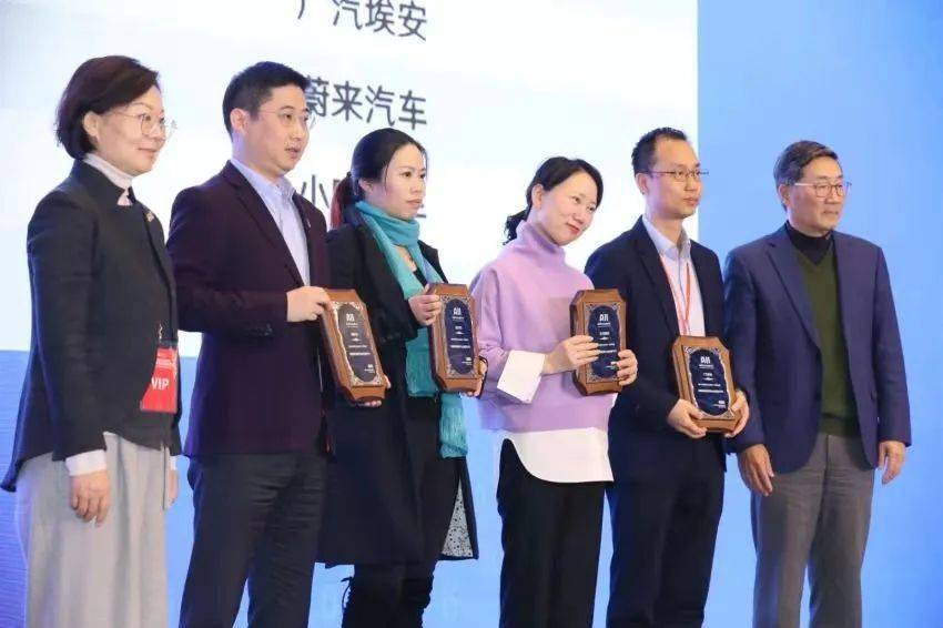 長(zhǎng)城汽車，長(zhǎng)安汽車，長(zhǎng)城,魏建軍，汽車創(chuàng)新，江淮