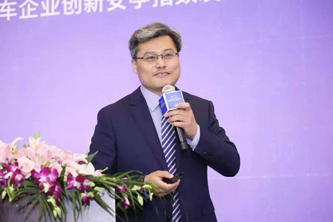 长城汽车,长安汽车,长城,魏建军,汽车创新,江淮 长城汽车,长安汽车,长城,魏建军,汽车创新,江淮