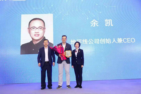 长城汽车,长安汽车,长城,魏建军,汽车创新,江淮 长城汽车,长安汽车,长城,魏建军,汽车创新,江淮