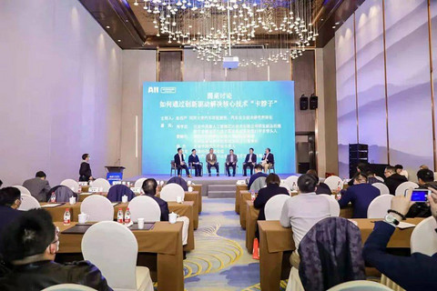 长城汽车,长安汽车,长城,魏建军,汽车创新,江淮 长城汽车,长安汽车,长城,魏建军,汽车创新,江淮