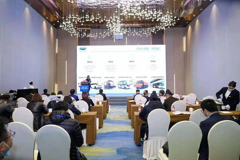 长城汽车,长安汽车,长城,魏建军,汽车创新,江淮 长城汽车,长安汽车,长城,魏建军,汽车创新,江淮