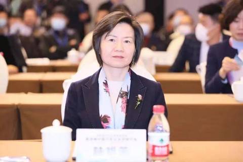长城汽车,长安汽车,长城,魏建军,汽车创新,江淮 长城汽车,长安汽车,长城,魏建军,汽车创新,江淮