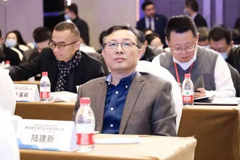 长城汽车,长安汽车,长城,魏建军,汽车创新,江淮 长城汽车,长安汽车,长城,魏建军,汽车创新,江淮