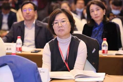 长城汽车,长安汽车,长城,魏建军,汽车创新,江淮 长城汽车,长安汽车,长城,魏建军,汽车创新,江淮