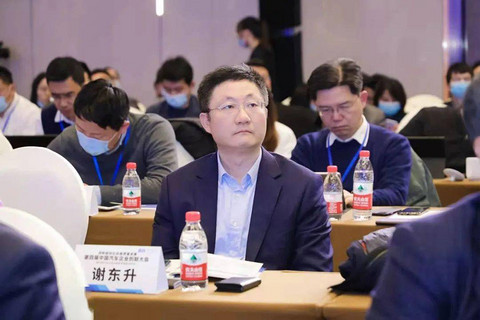 长城汽车,长安汽车,长城,魏建军,汽车创新,江淮 长城汽车,长安汽车,长城,魏建军,汽车创新,江淮
