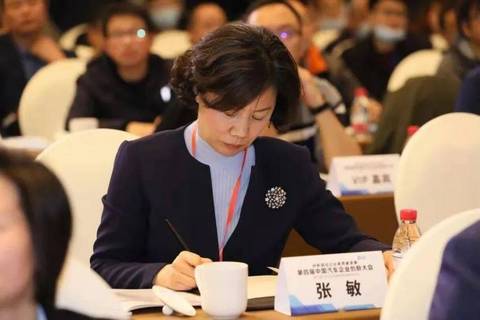 长城汽车,长安汽车,长城,魏建军,汽车创新,江淮 长城汽车,长安汽车,长城,魏建军,汽车创新,江淮