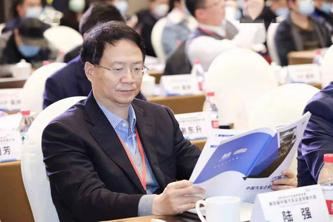 长城汽车,长安汽车,长城,魏建军,汽车创新,江淮 长城汽车,长安汽车,长城,魏建军,汽车创新,江淮