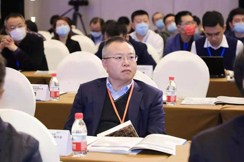 长城汽车,长安汽车,长城,魏建军,汽车创新,江淮 长城汽车,长安汽车,长城,魏建军,汽车创新,江淮