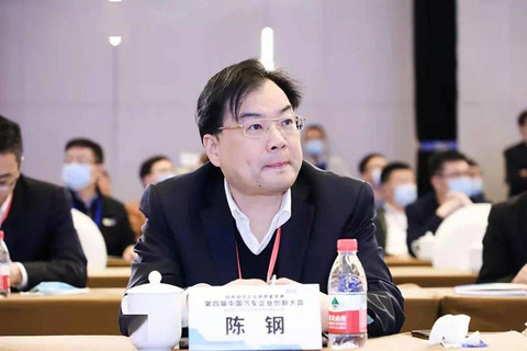 长城汽车,长安汽车,长城,魏建军,汽车创新,江淮 长城汽车,长安汽车,长城,魏建军,汽车创新,江淮