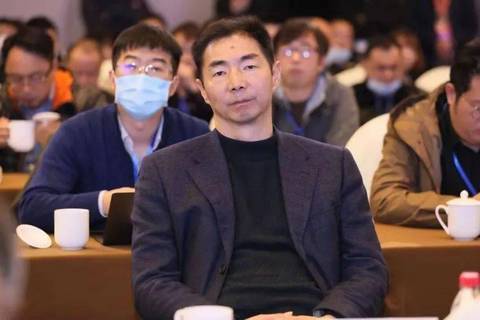 长城汽车,长安汽车,长城,魏建军,汽车创新,江淮 长城汽车,长安汽车,长城,魏建军,汽车创新,江淮