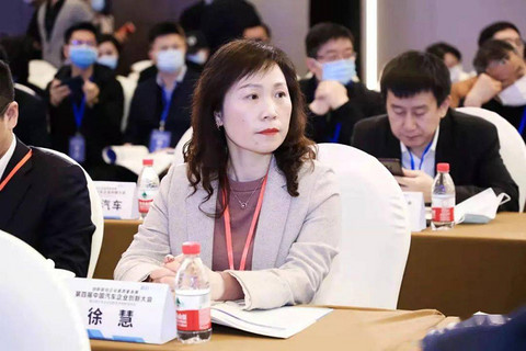 长城汽车,长安汽车,长城,魏建军,汽车创新,江淮 长城汽车,长安汽车,长城,魏建军,汽车创新,江淮