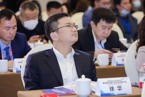 长城汽车,长安汽车,长城,魏建军,汽车创新,江淮 长城汽车,长安汽车,长城,魏建军,汽车创新,江淮