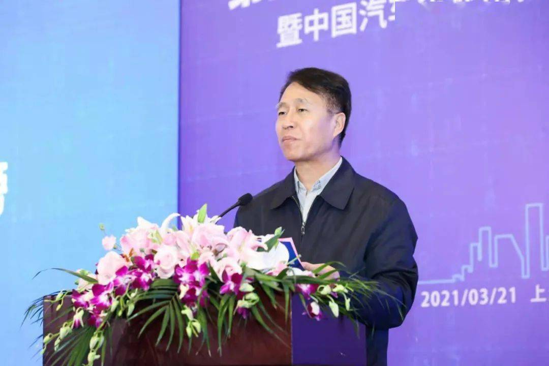 長(zhǎng)城汽車，長(zhǎng)安汽車，長(zhǎng)城,魏建軍，汽車創(chuàng)新，江淮