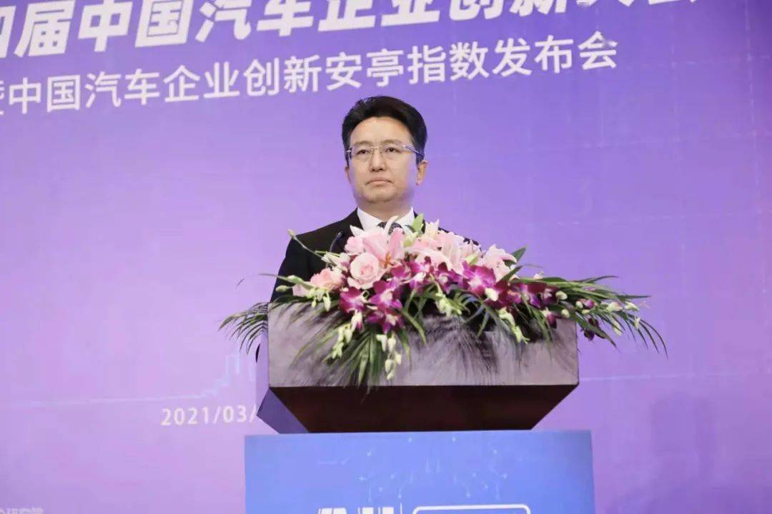 長(zhǎng)城汽車，長(zhǎng)安汽車，長(zhǎng)城,魏建軍，汽車創(chuàng)新，江淮